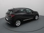 Renault Captur 100pk TCe Zen Airco | Cruise | Carplay