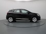 Renault Captur 100pk TCe Zen Airco | Cruise | Carplay