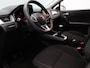 Renault Captur 100pk TCe Zen Airco | Cruise | Carplay