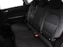 Renault Captur 100pk TCe Zen Airco | Cruise | Carplay