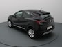 Renault Captur 100pk TCe Zen Airco | Cruise | Carplay