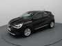 Renault Captur 100pk TCe Zen Airco | Cruise | Carplay