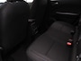 Renault Captur 100pk TCe Zen Airco | Cruise | Carplay
