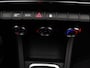 Renault Captur 100pk TCe Zen Airco | Cruise | Carplay
