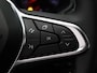 Renault Captur 100pk TCe Zen Airco | Cruise | Carplay