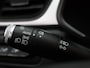 Renault Captur 100pk TCe Zen Airco | Cruise | Carplay