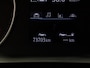 Renault Captur 100pk TCe Zen Airco | Cruise | Carplay