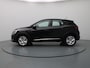 Renault Captur 100pk TCe Zen Airco | Cruise | Carplay