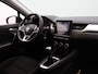 Renault Captur 100pk TCe Zen Airco | Cruise | Carplay