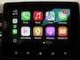 Renault Captur 100pk TCe Zen Airco | Cruise | Carplay