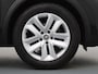 Renault Captur 100pk TCe Zen Airco | Cruise | Carplay