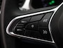 Renault Captur 100pk TCe Zen Airco | Cruise | Carplay