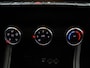 Renault Captur 100pk TCe Zen Airco | Cruise | Carplay