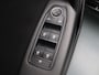 Renault Captur 100pk TCe Zen Airco | Cruise | Carplay