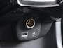 Citroën C1 1.0 VTi Shine | Cruise Control | Navigatie | Achteruitrijdcamera | 5 deurs