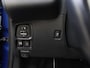Citroën C1 1.0 VTi Shine | Cruise Control | Navigatie | Achteruitrijdcamera | 5 deurs
