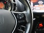 Citroën C1 1.0 VTi Shine | Cruise Control | Navigatie | Achteruitrijdcamera | 5 deurs