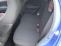 Citroën C1 1.0 VTi Shine | Cruise Control | Navigatie | Achteruitrijdcamera | 5 deurs
