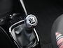 Citroën C1 1.0 VTi Shine | Cruise Control | Navigatie | Achteruitrijdcamera | 5 deurs