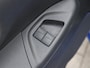 Citroën C1 1.0 VTi Shine | Cruise Control | Navigatie | Achteruitrijdcamera | 5 deurs