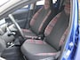 Citroën C1 1.0 VTi Shine | Cruise Control | Navigatie | Achteruitrijdcamera | 5 deurs