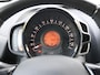 Citroën C1 1.0 VTi Shine | Cruise Control | Navigatie | Achteruitrijdcamera | 5 deurs