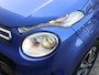 Citroën C1 1.0 VTi Shine | Cruise Control | Navigatie | Achteruitrijdcamera | 5 deurs