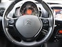 Citroën C1 1.0 VTi Shine | Cruise Control | Navigatie | Achteruitrijdcamera | 5 deurs