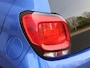 Citroën C1 1.0 VTi Shine | Cruise Control | Navigatie | Achteruitrijdcamera | 5 deurs