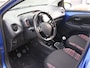 Citroën C1 1.0 VTi Shine | Cruise Control | Navigatie | Achteruitrijdcamera | 5 deurs