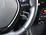 Citroën C1 1.0 VTi Shine | Cruise Control | Navigatie | Achteruitrijdcamera | 5 deurs