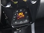 Citroën C1 1.0 VTi Shine | Cruise Control | Navigatie | Achteruitrijdcamera | 5 deurs
