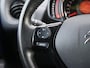 Citroën C1 1.0 VTi Shine | Cruise Control | Navigatie | Achteruitrijdcamera | 5 deurs