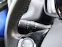 Citroën C1 1.0 VTi Shine | Cruise Control | Navigatie | Achteruitrijdcamera | 5 deurs
