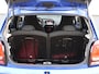 Citroën C1 1.0 VTi Shine | Cruise Control | Navigatie | Achteruitrijdcamera | 5 deurs