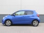 Citroën C1 1.0 VTi Shine | Cruise Control | Navigatie | Achteruitrijdcamera | 5 deurs