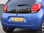 Citroën C1 1.0 VTi Shine | Cruise Control | Navigatie | Achteruitrijdcamera | 5 deurs