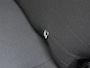 Citroën C1 1.0 VTi Shine | Cruise Control | Navigatie | Achteruitrijdcamera | 5 deurs