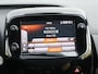 Citroën C1 1.0 VTi Shine | Cruise Control | Navigatie | Achteruitrijdcamera | 5 deurs