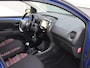 Citroën C1 1.0 VTi Shine | Cruise Control | Navigatie | Achteruitrijdcamera | 5 deurs