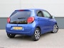 Citroën C1 1.0 VTi Shine | Cruise Control | Navigatie | Achteruitrijdcamera | 5 deurs