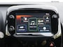 Citroën C1 1.0 VTi Shine | Cruise Control | Navigatie | Achteruitrijdcamera | 5 deurs