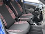Citroën C1 1.0 VTi Shine | Cruise Control | Navigatie | Achteruitrijdcamera | 5 deurs