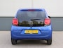 Citroën C1 1.0 VTi Shine | Cruise Control | Navigatie | Achteruitrijdcamera | 5 deurs