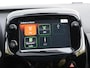 Citroën C1 1.0 VTi Shine | Cruise Control | Navigatie | Achteruitrijdcamera | 5 deurs