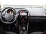 Citroën C1 1.0 VTi Shine | Cruise Control | Navigatie | Achteruitrijdcamera | 5 deurs