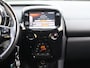 Citroën C1 1.0 VTi Shine | Cruise Control | Navigatie | Achteruitrijdcamera | 5 deurs