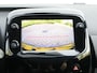 Citroën C1 1.0 VTi Shine | Cruise Control | Navigatie | Achteruitrijdcamera | 5 deurs