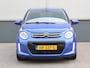 Citroën C1 1.0 VTi Shine | Cruise Control | Navigatie | Achteruitrijdcamera | 5 deurs