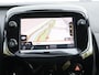 Citroën C1 1.0 VTi Shine | Cruise Control | Navigatie | Achteruitrijdcamera | 5 deurs